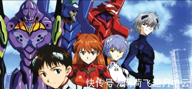 小新|日本网友票选“最不希望真人化的动漫作品”Top10,第一名居然是鬼灭之刃!