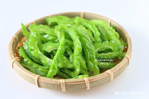 夏天最好的瓜,清热解暑要多吃,几分钟变成下饭菜,比吃西瓜强