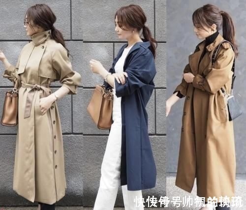 减龄 发型很重要,建议40岁女人剪这4种发型,时髦减龄好穿搭