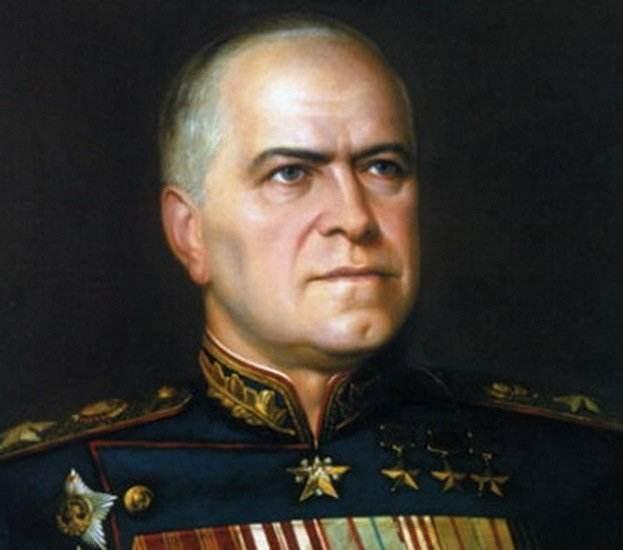 逝世|1953年斯大林逝世，九大势力角逐最高权力，为何赫鲁晓夫成功接班