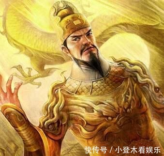 大明|朱棣靖难造反时耍了一个什么小心机，让大明武将都不愿帮助朱允炆