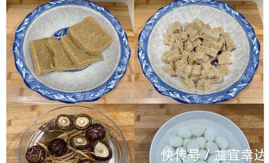 公公|减肥中的我,爱上这道美食,吃多了也不会胖