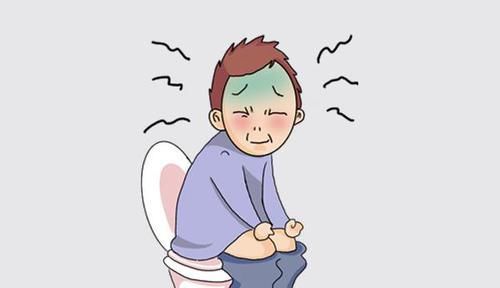 大便拉出血，是痔疮，还是直肠癌？医生：要学