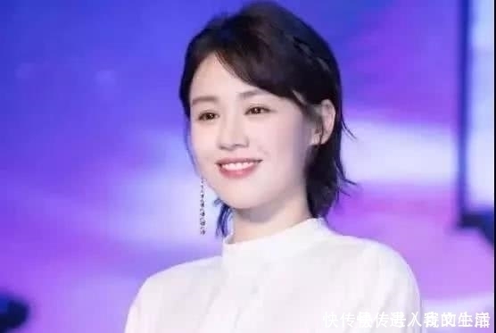 谁说短发不能有百变造型?4款超仙超甜短发扎发,花1分钟了解下