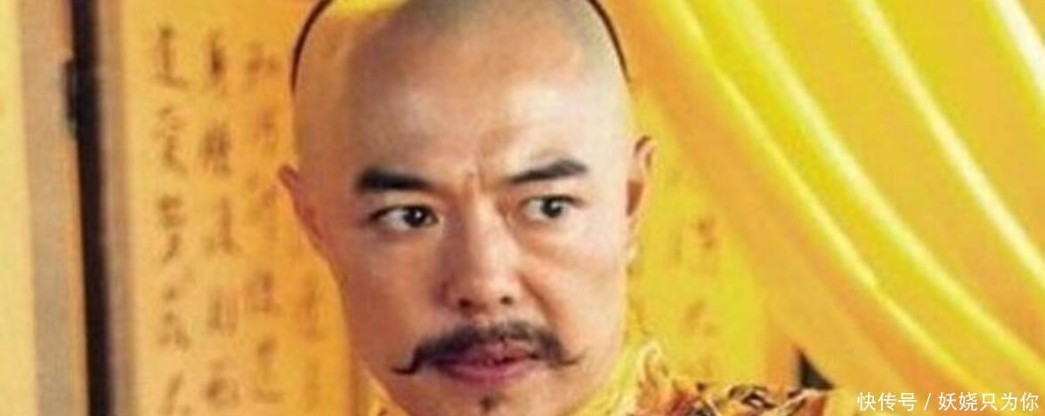 秘密|这封信很秘密,被溥仪发现,百年秘密被揭开!