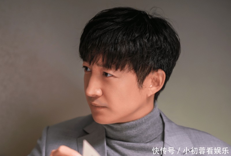 《你是我的城池营垒》:刑警和医生的爱情,甜蜜感逐渐升级