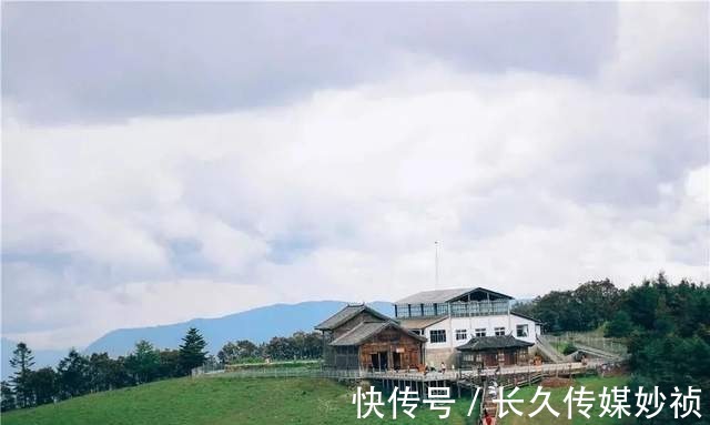 山峰|「玉龙雪山」去一次怎么够