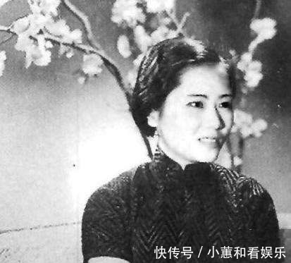 居里夫人爱徒，拒绝老蒋去宝岛命令，为中国保留一所985高校