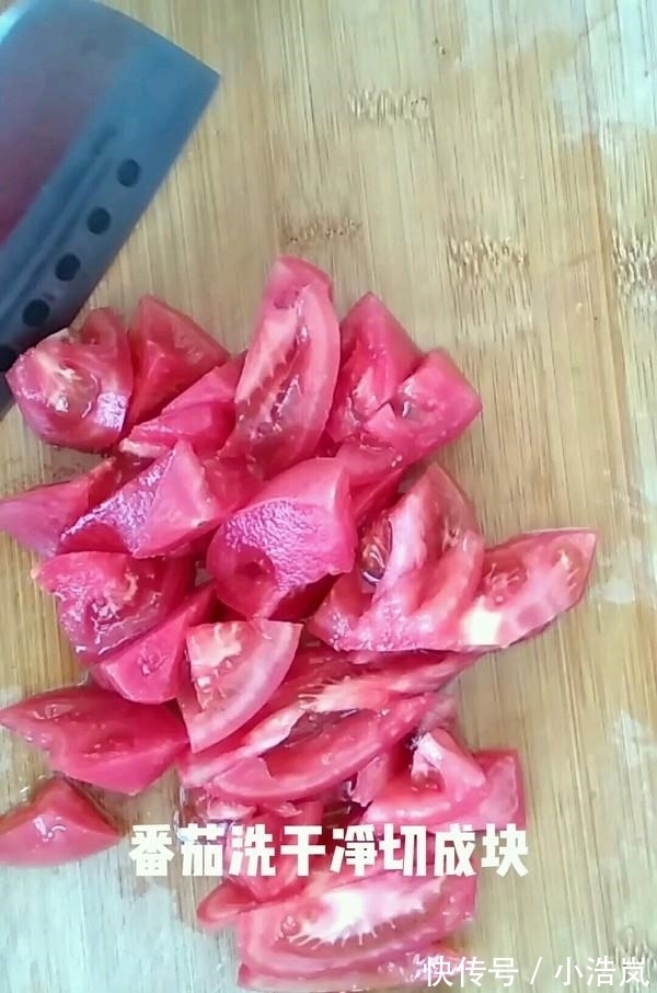 头发|它是“碱性食物”,女人常吃,嘴巴不臭,头发乌黑,皮肤也嫩了