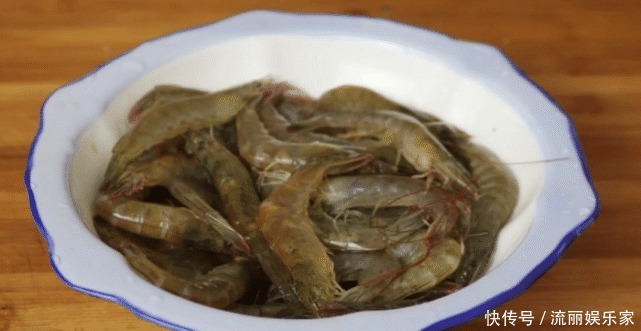 如此做出来的冬瓜,营养非常丰富汤鲜味美,小朋友都喜欢吃