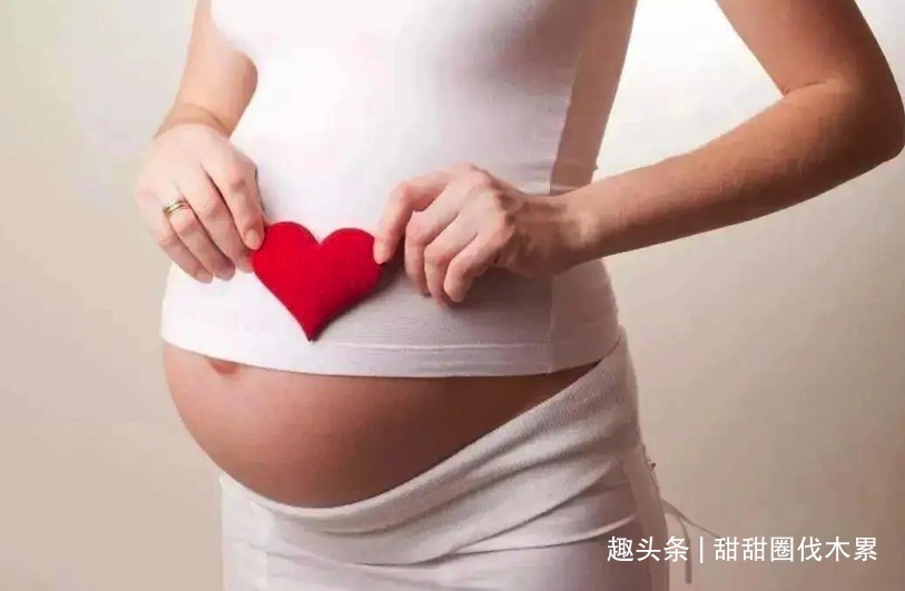 社保卡|怀孕从几个月开始要准备待产包,需要准备什么呢