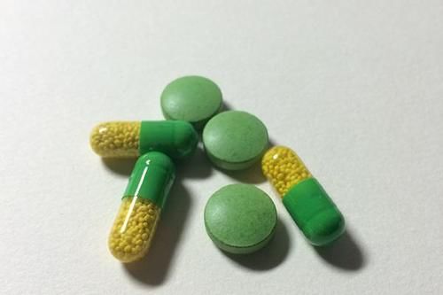 养胃|胃不好的人，平时可常吃哪些食物？天然的