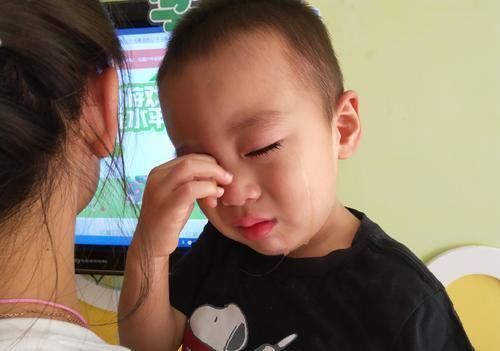 小朋友|小孩在这个年纪前最好别送幼儿园,不然爸妈就是在“坑娃”!