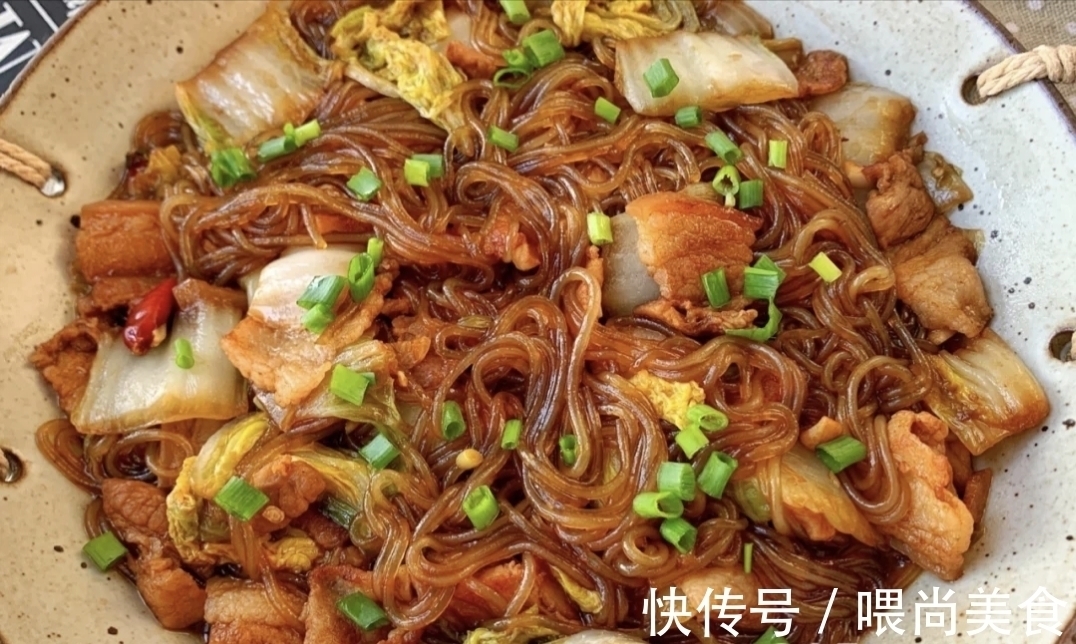 分享几道特色美食,做法很简单,好吃不费事,赶快动手做一道吧!