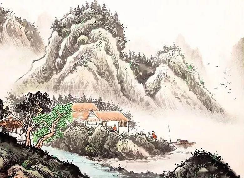 关尹子|鬼谷子:一个真正的聪明人,只抬人,不抬杠!