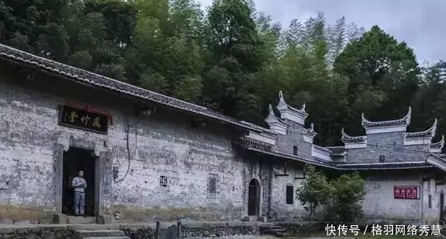 陈氏“一门五杰”,这才是中国最精英的家族