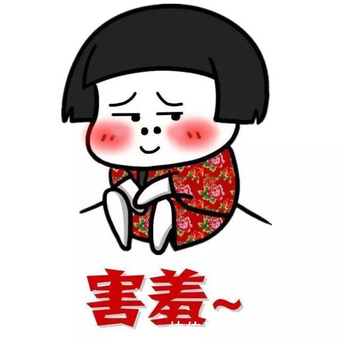 |幽默笑话:在烧烤店看到一对男女,点完餐服务员过来收费