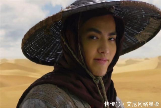 玄奘法师西行取经,放着捷径不走,为何舍近求远绕道走西域