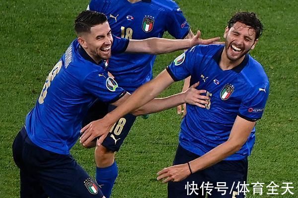 法国队|阿根廷第五!最新FIFA国家队排名，巴西第二，葡萄牙仅第八