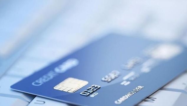 信号|绑定银行卡的微信号需注意!此功能最好开启,给资金多一份保障