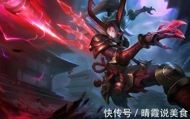 谋杀人!5本仙侠黑暗流小说,主角智商在线不小白,杀伐决断看得爽