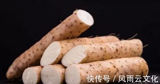 滋补养颜|女性想要“男人迷”,3种食物当零食,美容护肤,滋补养颜