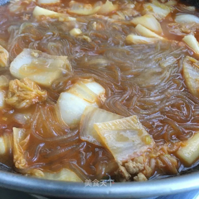 【美食窗】百菜不如白菜!100种白菜的家常做法,经典的味道百吃不厌!