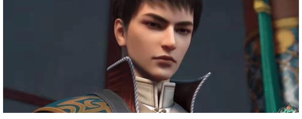 冯提莫|踏上元龙世界,丝丝扣扣为你铭刻,冯提莫热血演绎国创动漫主题曲