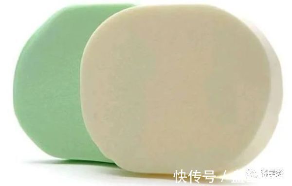 11个生活冷知识发错的语音消息还能这样撤回