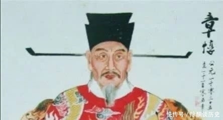 宋哲宗赵煦|奇异非凡、才情满满的赵佶,不惜降尊纡贵,借助世俗,上位帝王