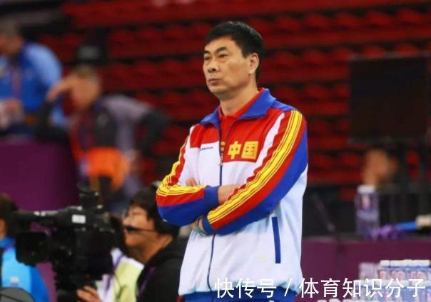 陈友泉|李岩龙等人已有分管任务,陈友泉暂未露面,蔡斌恐不会弃他不用