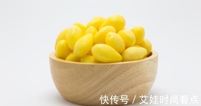 毒蔬菜|医生不吃的“毒蔬菜”,尤其第一个,称得上是“癌细胞”的同伙