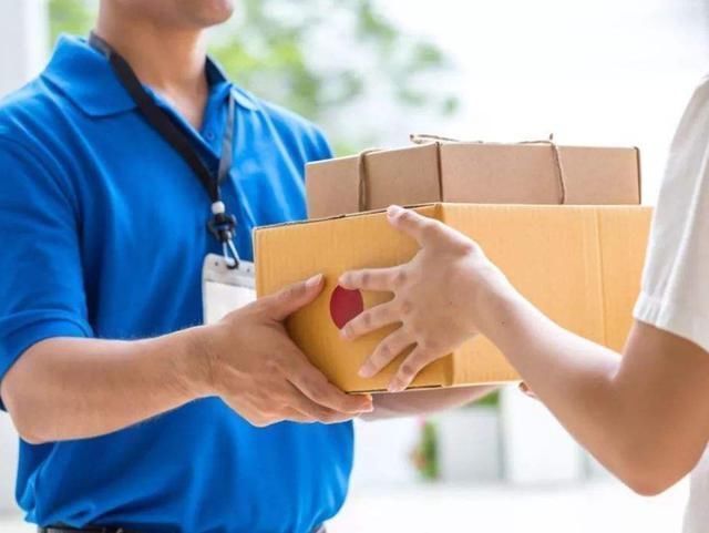 淘宝|为啥在淘宝、京东退货时，卖家总强调不要发顺丰快递？原因确认了