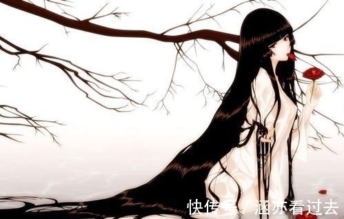 封神之作@几本三百万字成就经典的小说,本本封神之作,一本比一本精彩