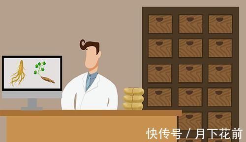 化療|治療癌癥，并不只有手術和化療，中醫也能應對癌癥，抵抗腫瘤