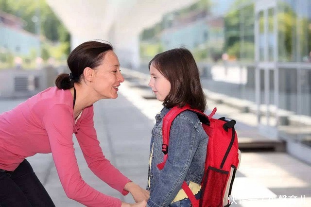 做法非常|小学校长做棉花糖奖励优秀学生，网友：这个学校还招人吗？我想去