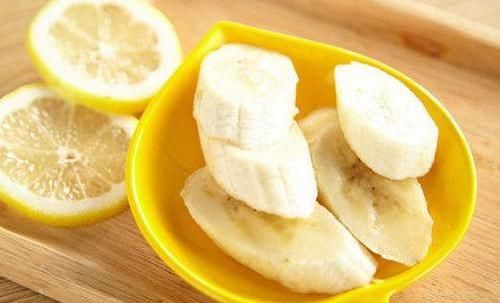 排毒养颜|女性秋天养生,多吃的食物,呵护肌肤,延缓衰老,养颜排毒