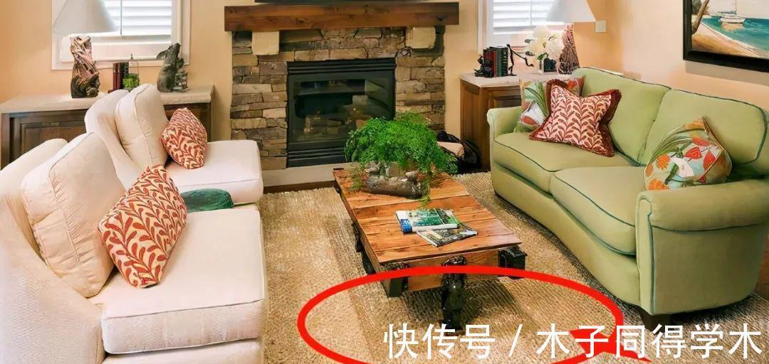 铺设|刚乔迁新家就悔意十足!这12个地方真是欠考虑,不实用还毁房