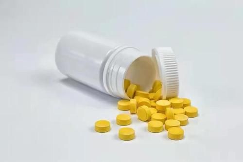 泛酸钙|长期服用复合维生素B,这5个问题一定要搞清楚