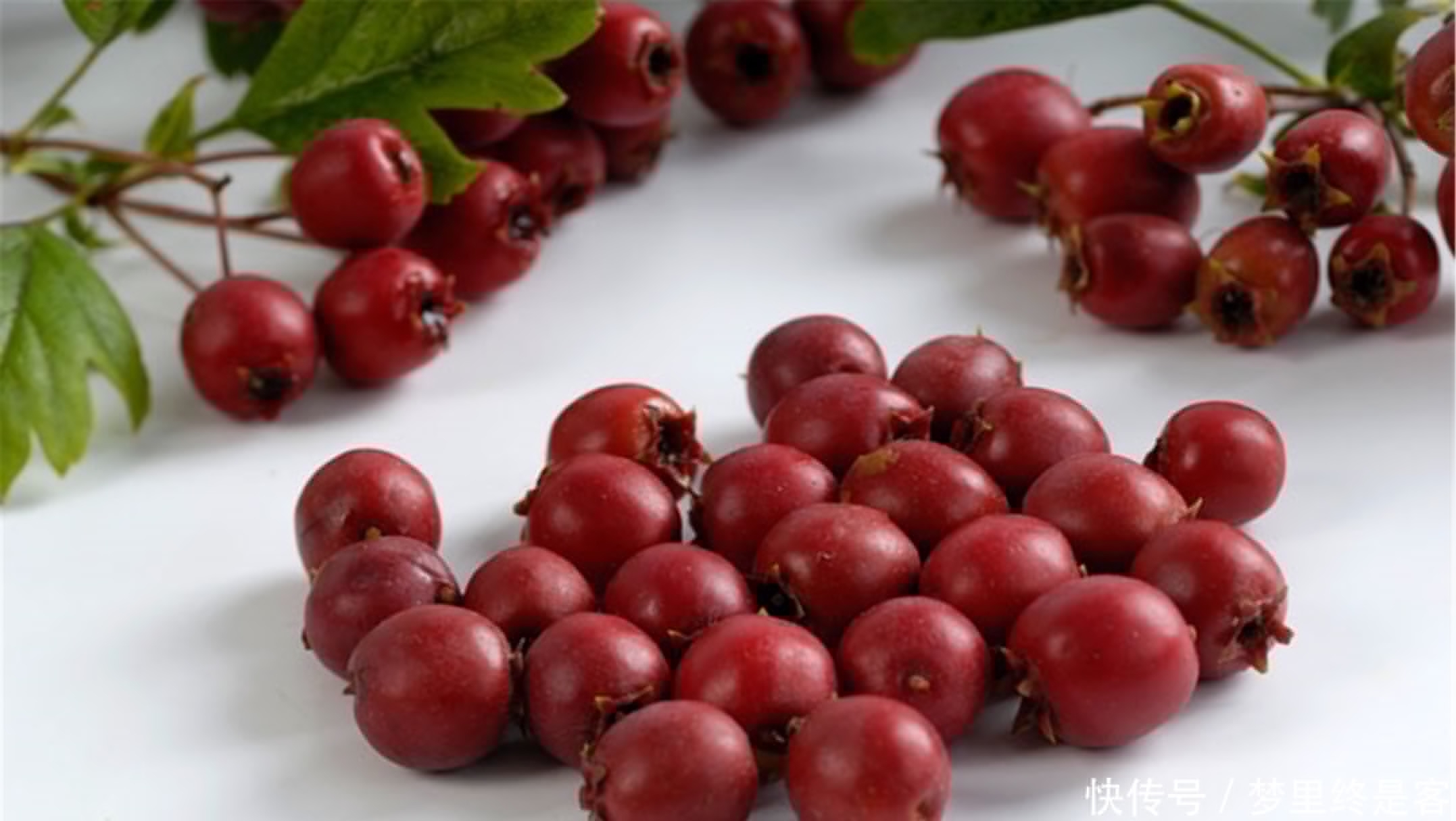 女性|女性最佳绝经年龄不是45，也不是55“这个岁数”不早不晚更理想