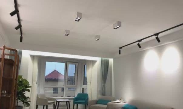 浴室|新家3个月的装修结束了,就差去味了,邻居看完都夸眼光好,晒晒