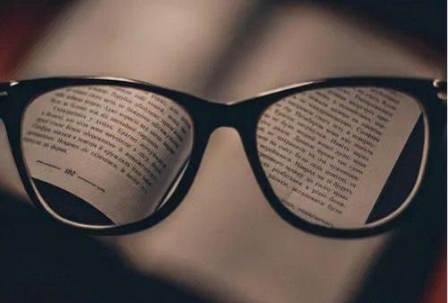 猪肝|常吃猪肝对眼睛有好处?医生:4种含叶黄酸的食物是眼睛的最爱