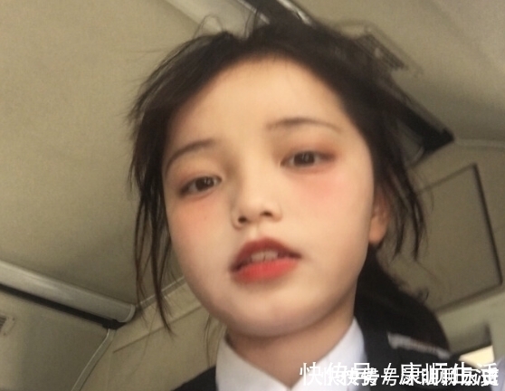 营养均衡|早晨起来有这“4习惯”的女生,让你越变越瘦,“狂吃”也不会胖