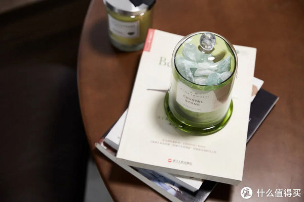 before住范儿真实案例 篇三十:拆掉客厅改两居,46㎡墨绿小家更高级!