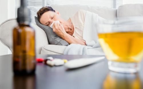 血糖|降糖药这么吃可致失明，很常见！糖友们要留意