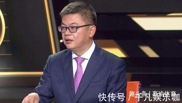 赵继伟|央视名嘴建议辽篮大清洗!两人应离队,郭艾伦战术核心地位遭质疑