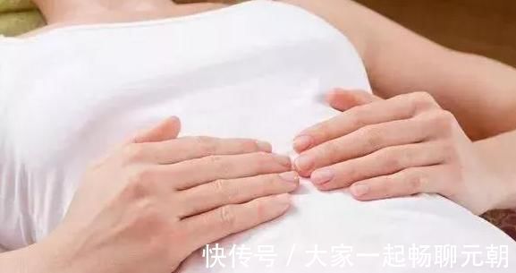 叩齿|老中医的养生秘密,藏在9句顺口溜里,背下来,永远都用得上!