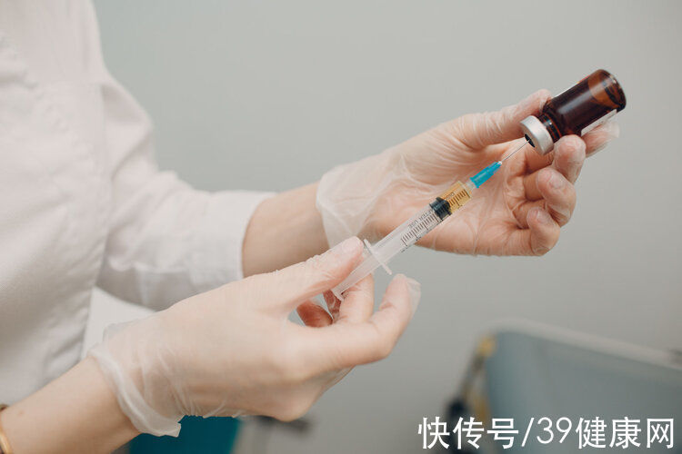 广谱|“广谱”抗癌药获批了!已证实可治疗10余种癌症,抗癌效果出众