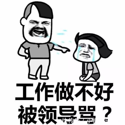 |搞笑段子：嫂子二胎生了个丫头，可把我哥稀罕坏了