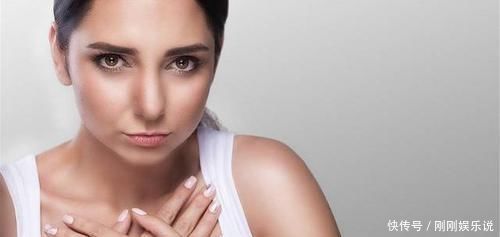 鹌鹑蛋|女性有乳腺结节,能喝豆浆吗真正要忌口的是“它”,别任性妄为